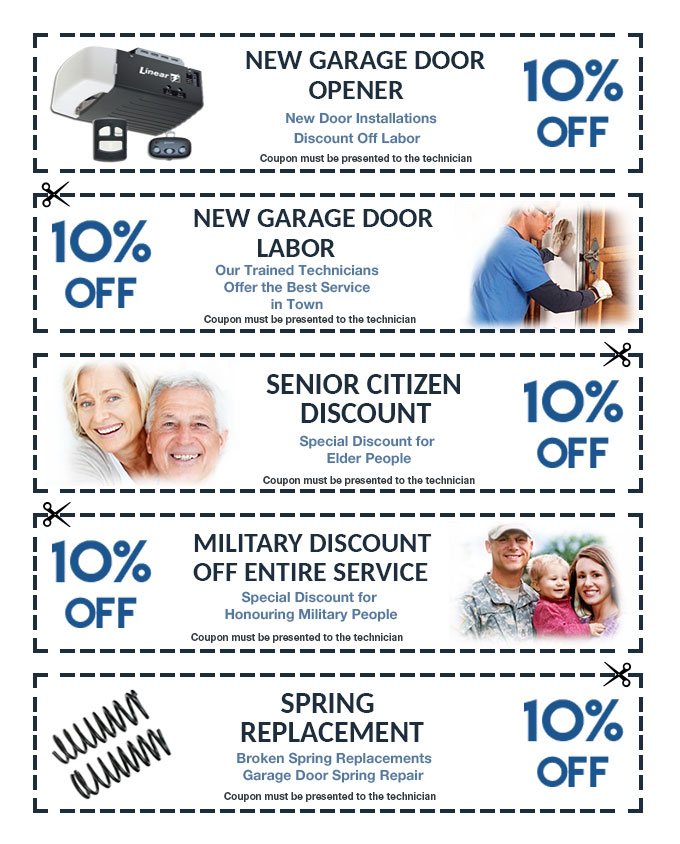 Neighborhood Garage Door Service Miami, FL 786-406-6750 Neighborhood Garage Door Service Miami, FL 786-406-6750