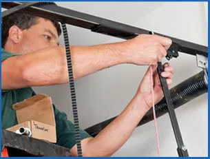 Neighborhood Garage Door Service Miami, FL 786-406-6750 Neighborhood Garage Door Service Miami, FL 786-406-6750 - cont-01