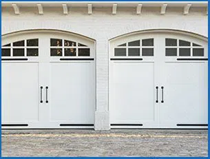 Miami Neighborhood Garage Door Repair Service Miami, FL 786-406-6750 Miami Neighborhood Garage Door Repair Service Miami, FL 786-406-6750 - cont-02