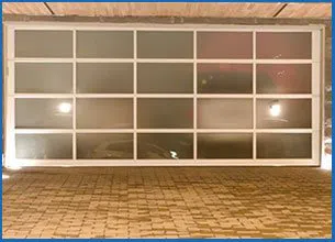 Neighborhood Garage Door Service Miami, FL 786-406-6750 Neighborhood Garage Door Service Miami, FL 786-406-6750 - cont-04