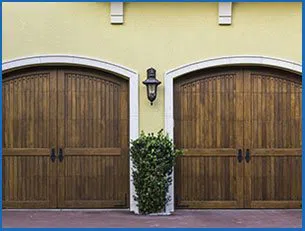 Neighborhood Garage Door Service Miami, FL 786-406-6750 Neighborhood Garage Door Service Miami, FL 786-406-6750 - cont-05