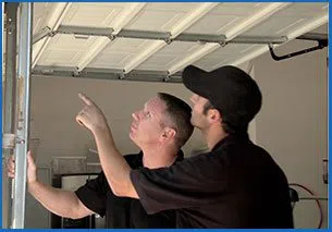 Neighborhood Garage Door Service Miami, FL 786-406-6750 Neighborhood Garage Door Service Miami, FL 786-406-6750 - cont-06