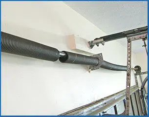 Neighborhood Garage Door Service Miami, FL 786-406-6750 Neighborhood Garage Door Service Miami, FL 786-406-6750 - cont-08