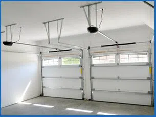 Miami Neighborhood Garage Door Repair Service Miami, FL 786-406-6750 Miami Neighborhood Garage Door Repair Service Miami, FL 786-406-6750 - cont-09