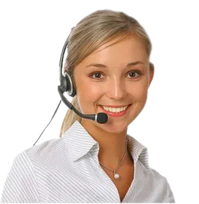 Neighborhood Garage Door Service Miami, FL 786-406-6750 Neighborhood Garage Door Service Miami, FL 786-406-6750 - contact-lady