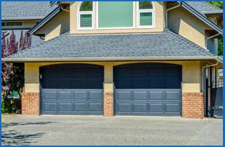 Neighborhood Garage Door Service Miami, FL 786-406-6750 Neighborhood Garage Door Service Miami, FL 786-406-6750