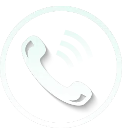 Neighborhood Garage Door Service Miami, FL 786-406-6750 Neighborhood Garage Door Service Miami, FL 786-406-6750 - sb-call-us-06