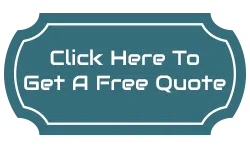 Neighborhood Garage Door Service Miami, FL 786-406-6750 Neighborhood Garage Door Service Miami, FL 786-406-6750 - sb-get-a-06