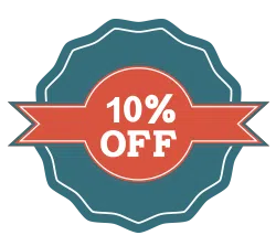 Neighborhood Garage Door Service Miami, FL 786-406-6750 Neighborhood Garage Door Service Miami, FL 786-406-6750 - sb-offer-06