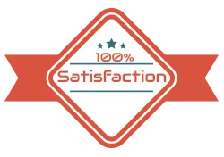 Neighborhood Garage Door Service Miami, FL 786-406-6750 Neighborhood Garage Door Service Miami, FL 786-406-6750 - sb-sat-06