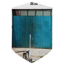 Neighborhood Garage Door Service Miami, FL 786-406-6750 Neighborhood Garage Door Service Miami, FL 786-406-6750 - sb-ser-05