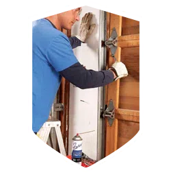 Neighborhood Garage Door Service Miami, FL 786-406-6750 Neighborhood Garage Door Service Miami, FL 786-406-6750 - sb-ser-06